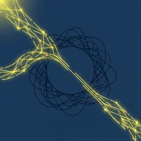 マルチエージェントの通信爆発を回避せよ。物流現場を救った『差分転送』技術の衝撃と安定稼働の全貌