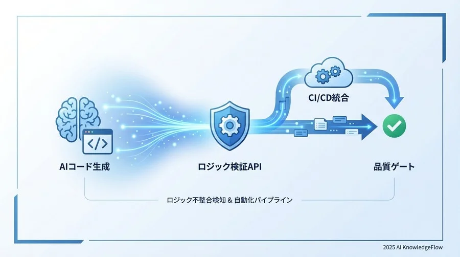 2. 認証とセキュリティ仕様 - Section Image