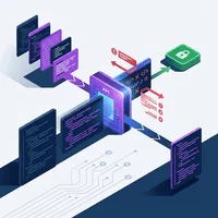AI生成コードの品質をAPIで担保する。ロジック不整合検知とCI/CD統合の実装仕様書