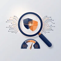 商標調査AIの「類似判定」はどこまで信用できる？実務家が知るべき3つの評価軸とベンチマーク検証
