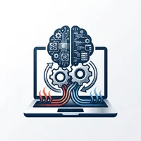 AI PCの熱問題解決：推論最適化とHW/SW連携プロセス