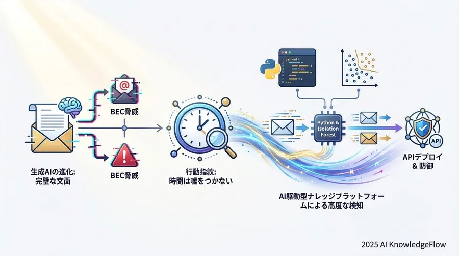スコアの取得（低いほど異常度が高い） - Section Image 3