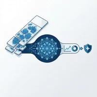 Python実装で学ぶTILs自動定量化の落とし穴と回避策