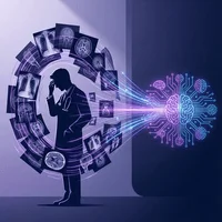 2024年問題を超える画像診断戦略：AIパートナー化が導く病院経営の未来図