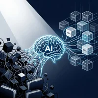 AI駆動型メタデータ管理によるデータガバナンスの革新