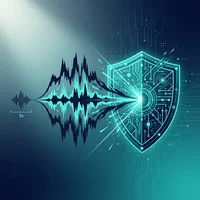 【経営層向け】3秒で複製される社長の声。音声ディープフェイク検知の仕組みと企業防衛の最前線
