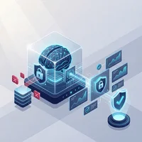「AIが勝手にデータを消す」不安を数値で封殺する：エージェント権限管理の4つの監査KPI