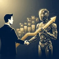 保険営業×AIエージェント導入の実践論｜現場が納得する「最強の補佐役」構築プロセス