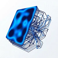 Attention Rollout推論パス解析：XAIの「きれいな嘘」を見抜く性能評価