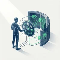 ノーコードで育てる「信頼できるAI部下」：Zapier Centralによるリスクゼロからの業務自動化・運用ガイド