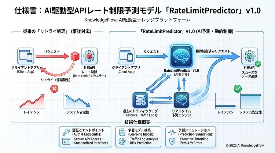 6. SDKによる実装コード例 - Section Image 3