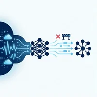 仕様書：AI駆動型APIレート制限予測モデル「RateLimitPredictor」v1.0