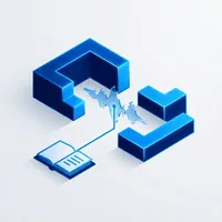 RAGの「もっともらしい嘘」をコードで防ぐ：LangChainによる引用元検証と自己修正ループの実装
