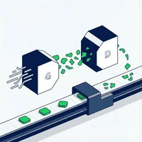不良品データ不足を解消する「GAN」の衝撃──製造業AIが直面する0.01%の壁とデータ拡張の新戦略