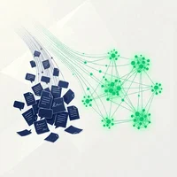 「アンケートの山」を「宝の地図」に変える。AI分類が導く顧客インサイト発掘術