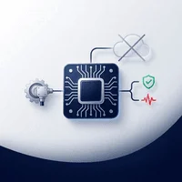 クラウド不要の予知保全：STM32とEdge Impulseで実装する振動異常検知の完全ワークフロー