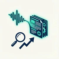 音声資産を検索流入に変える：ポッドキャスト記事化AIワークフローの最適解