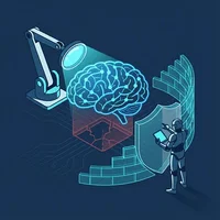 AI脆弱性診断の落とし穴：自動化が招く法的リスクとCISOが構築すべき抗弁可能な監視体制
