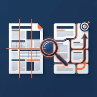 RAG精度は「チャンク戦略」で決まる：PDF分割手法の比較検証と最適解