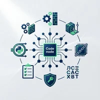 「AI任せのデータ分析」で失敗しないために。Dify Codeノード導入前の7つの必須チェックリスト
