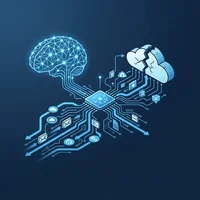 ルールベースの限界を超える。自律型AIエージェントが切り拓く「自己修復するクラウド運用」の夜明け