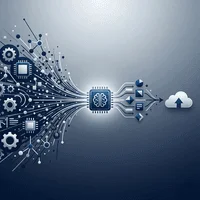 IoTデータは全量クラウドへ送るな。エッジ生成AI動的要約の真価とSLM導入における冷徹な判断基準