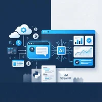 生成AIでAWSコストを会話分析！PythonとStreamlitで作る自作FinOpsダッシュボード【コード付】