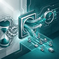 学習時間を数日から数分へ。Isaac GymによるGPU物理シミュレーションが描くロボット開発の未来