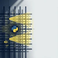 配筋検査を自動化せよ：PythonとOpenCVで挑む鉄筋カウントとピッチ計測の実装