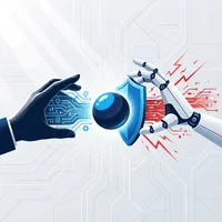 熟練者の「意図」を継承する逆強化学習：AIの暴走を防ぐ安全な自律システム構築論