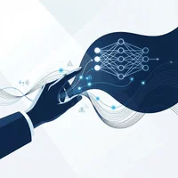 アラートノイズ削減の「見逃し」リスクを制御する：AIを安全なパートナーにするSRE運用設計