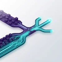 【検証】A/Bテストの機会損失はどこまで許容できるか？バンディットハイブリッド運用の収益分岐点