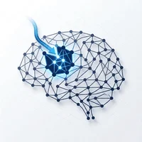 パラメータの90%を休ませる技術：Mistral AIのMoEがLLMの推論コストを劇的に下げる理由