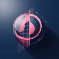 AI商品画像が「嘘っぽく」見える物理的理由：ControlNet Inpaintで制御する光と影の整合性