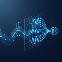 時系列予測の精度限界を突破するPandas特徴量設計：ラグと周期性で「時間の文脈」を実装する
