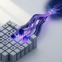 平均単価×期間はもう古い？AIによる「動的LTV」が隠れた優良顧客を可視化する理由