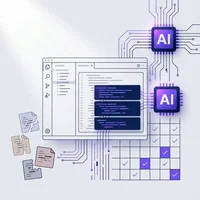 脱コピペ開発の処方箋：VSCode×AIプロンプトで実現する「チーム規約が守られる」ボイラープレート自動化術
