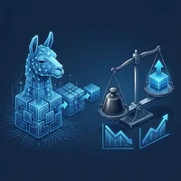 推論コストで破産しないための「量子化」投資判断──Llamaモデル運用における損益分岐点とROI分析