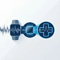 ウェアラブル睡眠解析の医療機器化：民生データを臨床エビデンスへ昇華させる実装プロトコル