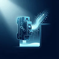 AIエージェントの「青天井」課金を防ぐ：LangChainで実装する予算超過のサーキットブレーカー