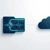 通信量99%減の衝撃。IoT運用の常識を覆す「エッジ完結型」データドリフト検知とは
