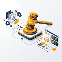 脱・感覚値評価！LLM-as-a-Judgeで構築するドメイン特化型AI自動評価パイプライン