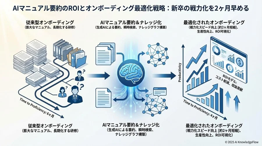 測定における「偽の成功」と落とし穴 - Section Image 3