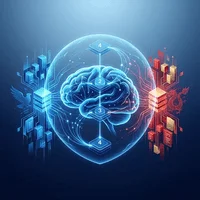 米中分断下のゼロトラスト設計図：NISTと国家標準を両立するAI動的防御の構築パス