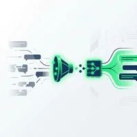 チャットボットの「記憶喪失」を治す処方箋：LangChain Entity Memoryが変える顧客体験とROI