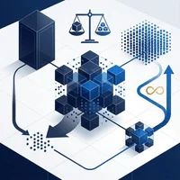 巨大モデルは不要？Chinchilla則が示す「計算量最適」なAI投資判断基準