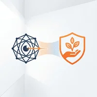「監視される恐怖」をどう払拭したか？AI感情分析導入、現場との対話と倫理的合意形成の全記録