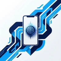 中国スマホに見るオンデバイスAIの覇権戦略：通信レスで実現する次世代UXの構造的優位性を解剖する
