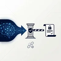 高精度チャーン予測の法的リスクを攻略する：ディープラーニング導入のための実務的実装ガイド