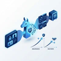 法務・情シスを納得させる「AI学習データ匿名化」ツール選定ガイド：再識別リスクを封じ込める4つの技術要件